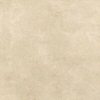 concrete