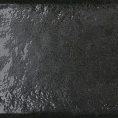 core