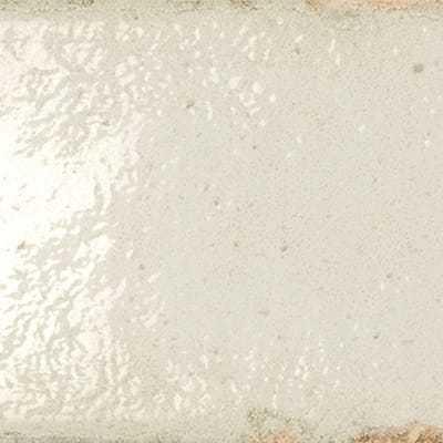 opal
