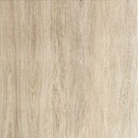 rovere naturale