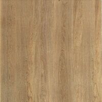 rovere oliato
