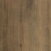 rovere verniciato