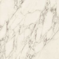arabesque pearl