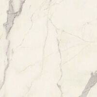 statuario white