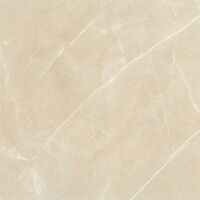 moon beige