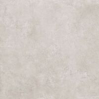 cement