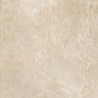 concrete