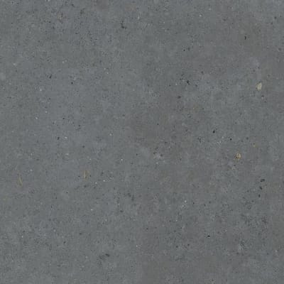 dark_grey
