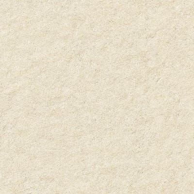 palladio_dots