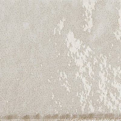 absolute_white