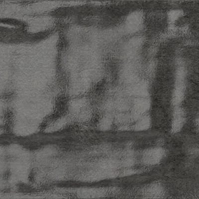carbon_brick