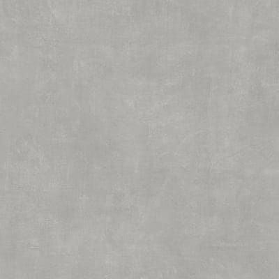 concrete