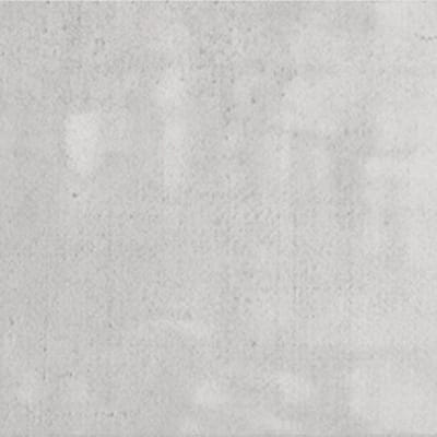 concrete_brick