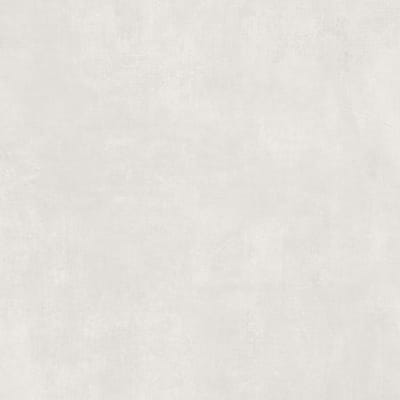 cotton