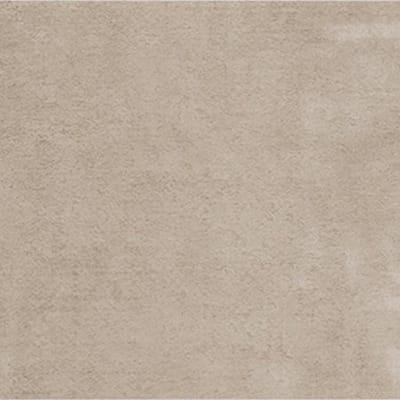 mud_brick
