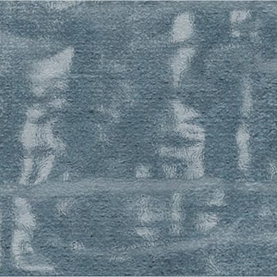 ocean_brick