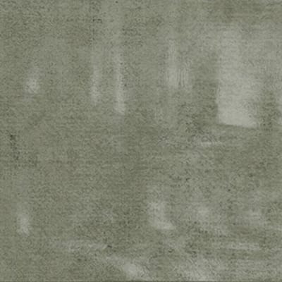 pine_green_brick