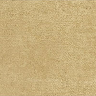 sunflower_brick