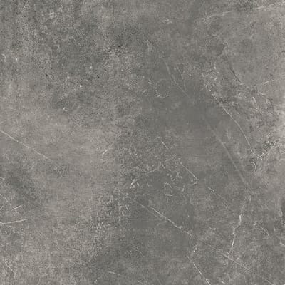 dark_grey