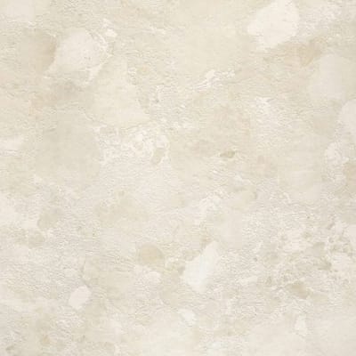 cream_light