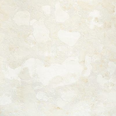 pure_light