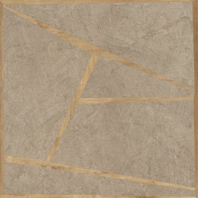 woody_beige