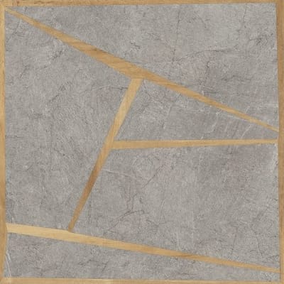 woody_grey
