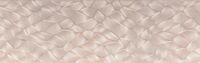 glam niquel 31.5x100 rec.