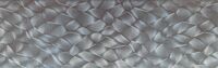 glam plata 31.5x100 rec.
