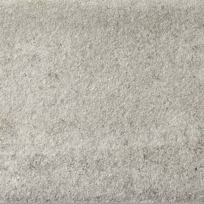 concrete