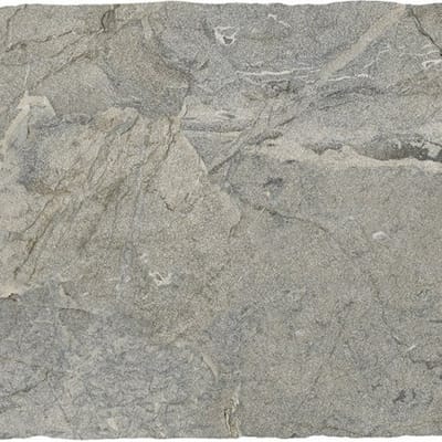 breccia