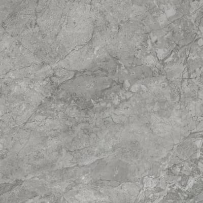 breccia_grey