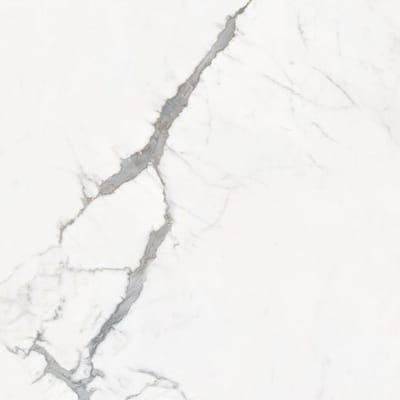 calacatta_white