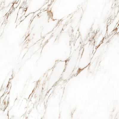 capraia_white