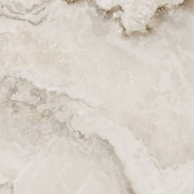 onice_white
