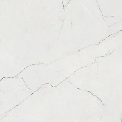 segesta_ivory