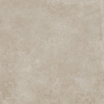 creme