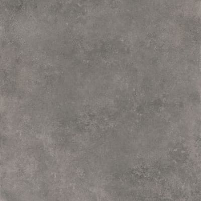 dark_grey