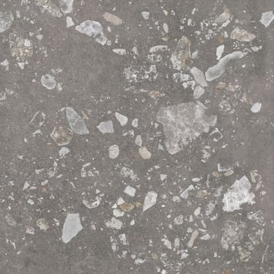 dark_grey_bubble