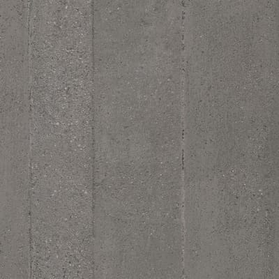 dark_grey_joy