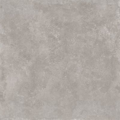 light_grey