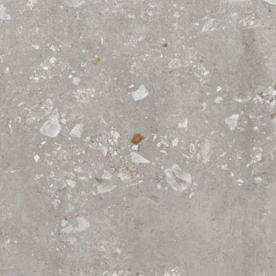 light_grey_bubble