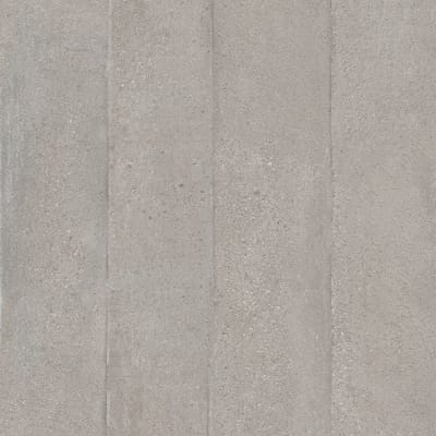 light_grey_joy