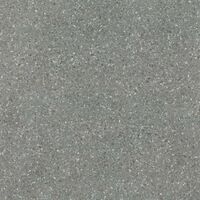 ash grain