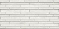 bricks