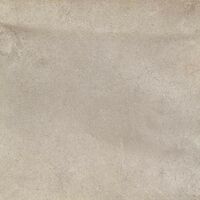 pearl gray