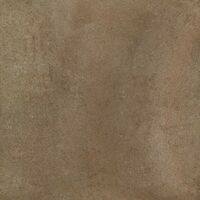 peat brown
