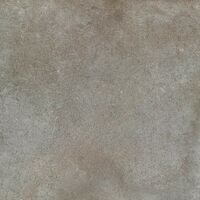 pewter smoke