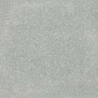 steel grain