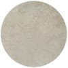 pearl_gray